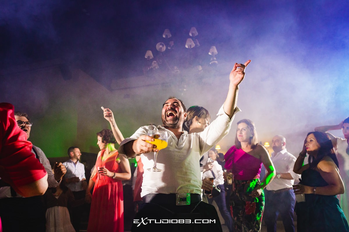 034_FOTOGRAFO_BODAS_EXTREMADURA_-3