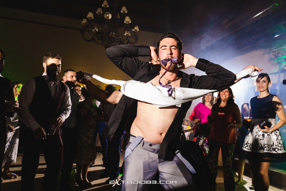 035_BODA_JARAIZ_DE_LA_VERA_