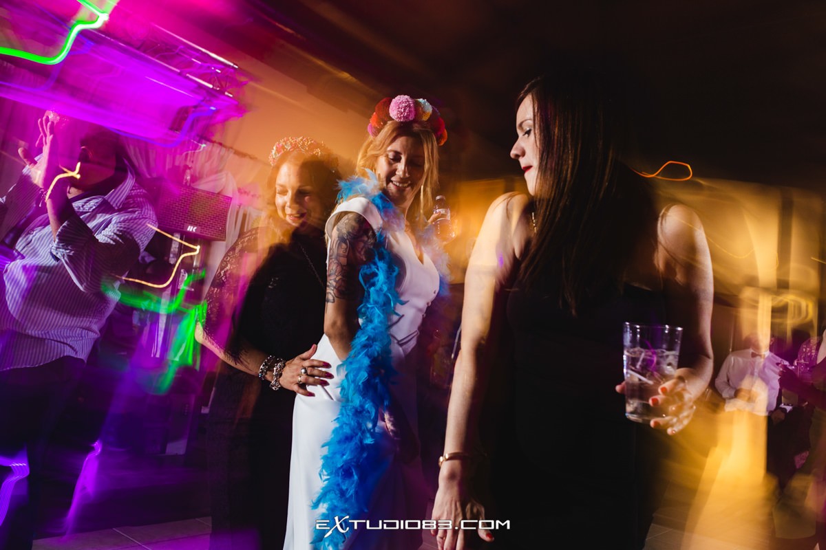 036_FOTOGRAFO_BODAS_EXTREMADURA_-6