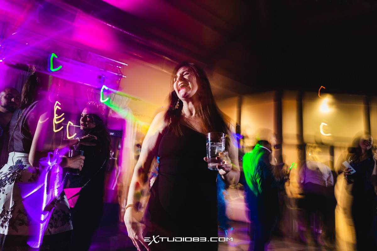 037_FOTOGRAFO_BODAS_EXTREMADURA_-4