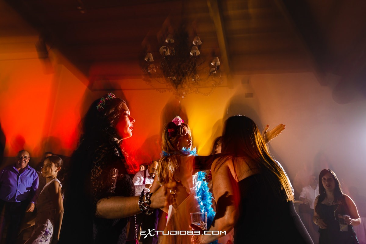 038_BODA_VILLA_XARAIZ_