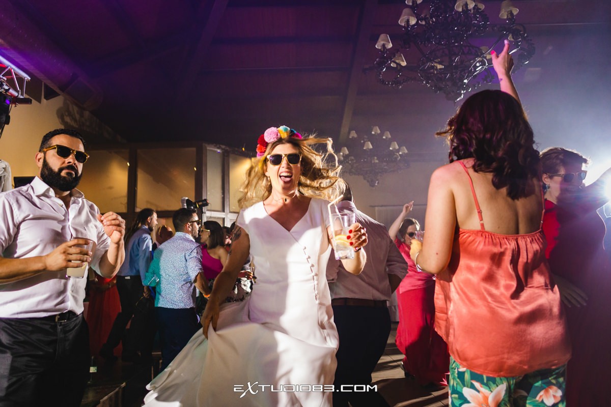 039_FOTOGRAFO_BODAS_EXTREMADURA_-3