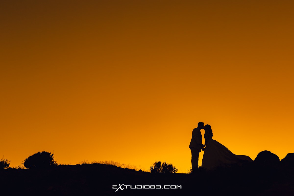 001_FOTOGRAFO_BODAS_EXTREMADURA_-4