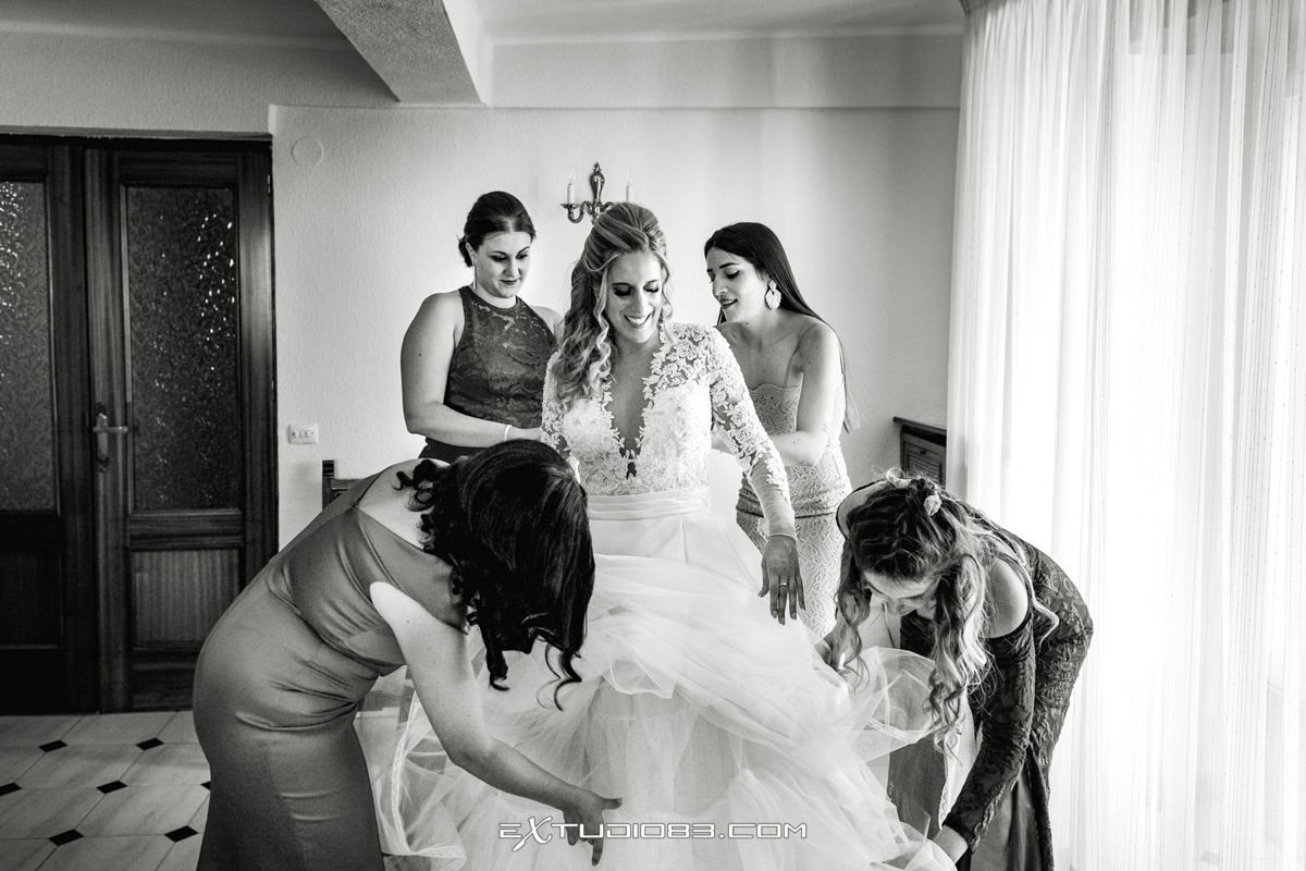 012_FOTOGRAFO_BODAS_EXTREMADURA_