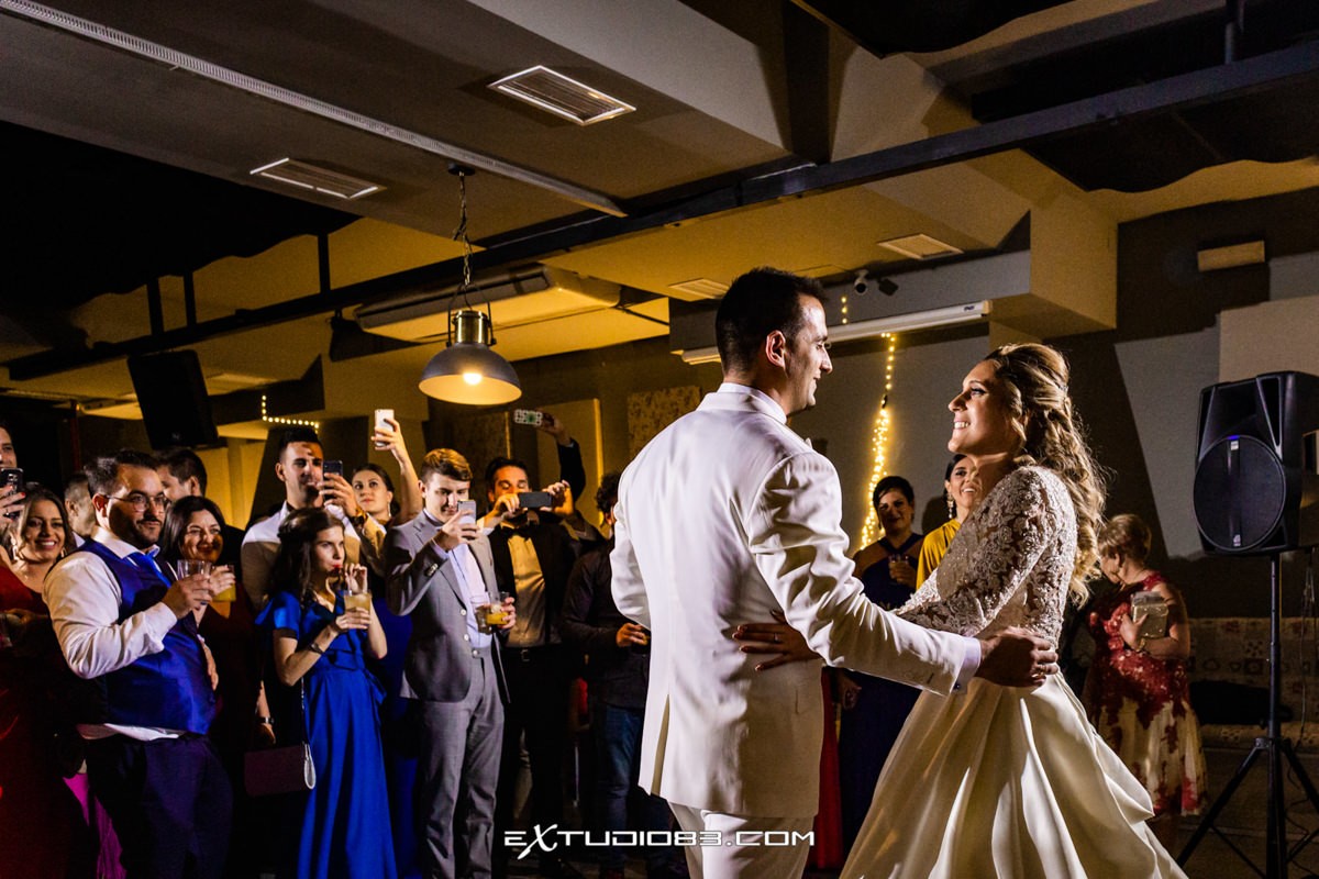 030_BODAS_HOTEL_SINAGOGA__HERVAS_