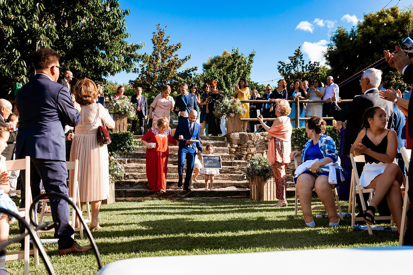 FRAN Y JORGE - Reportaje de boda en Villa Xarahiz-10