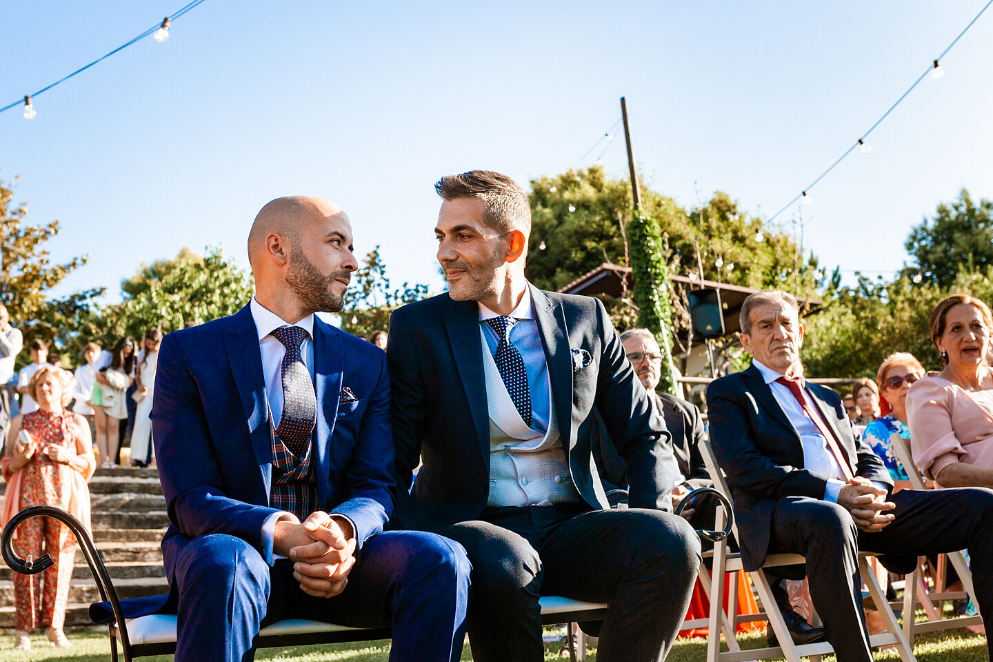 FRAN Y JORGE - Reportaje de boda en Villa Xarahiz-11