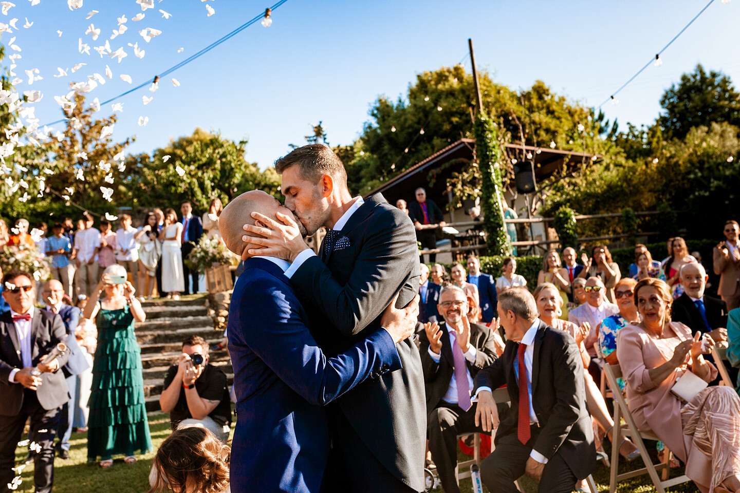 FRAN Y JORGE - Reportaje de boda en Villa Xarahiz-12
