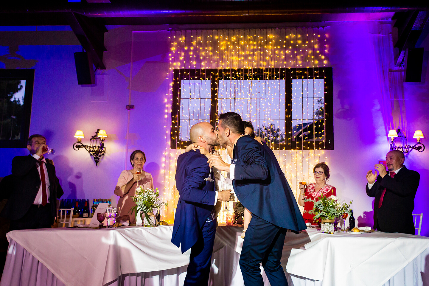 FRAN Y JORGE - Reportaje de boda en Villa Xarahiz-16