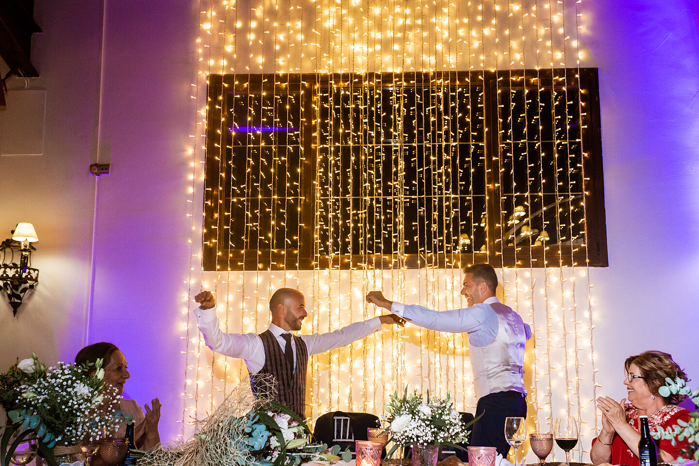 FRAN Y JORGE - Reportaje de boda en Villa Xarahiz-17