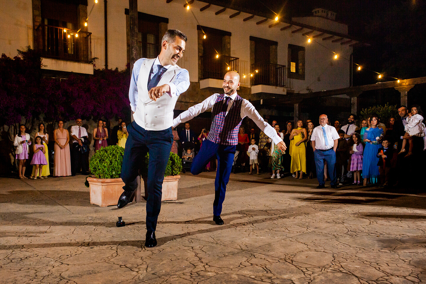 FRAN Y JORGE - Reportaje de boda en Villa Xarahiz-18