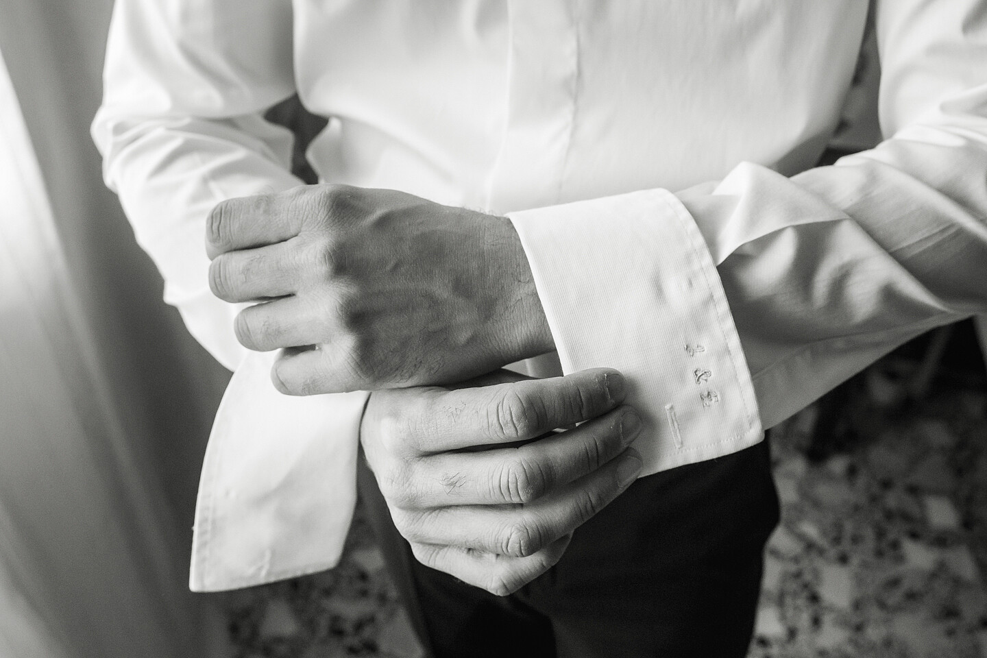 FRAN Y JORGE - Reportaje de boda en Villa Xarahiz-2