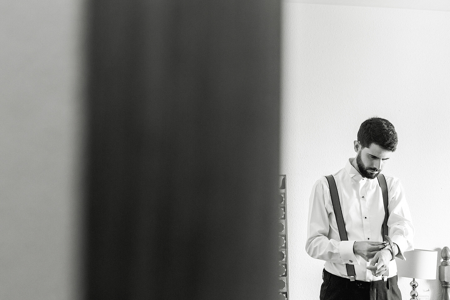 SUSANA Y PABLO - Reportaje de bodas en el Hotel Rural Villa Xarahiz - EXTUDIO 83-12