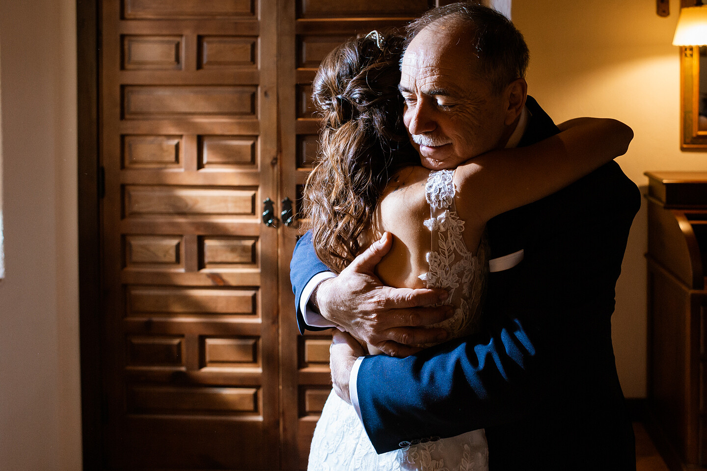 SUSANA Y PABLO - Reportaje de bodas en el Hotel Rural Villa Xarahiz - EXTUDIO 83-31