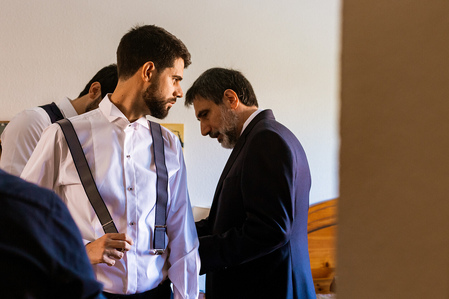 SUSANA Y PABLO - Reportaje de bodas en el Hotel Rural Villa Xarahiz - EXTUDIO 83-4