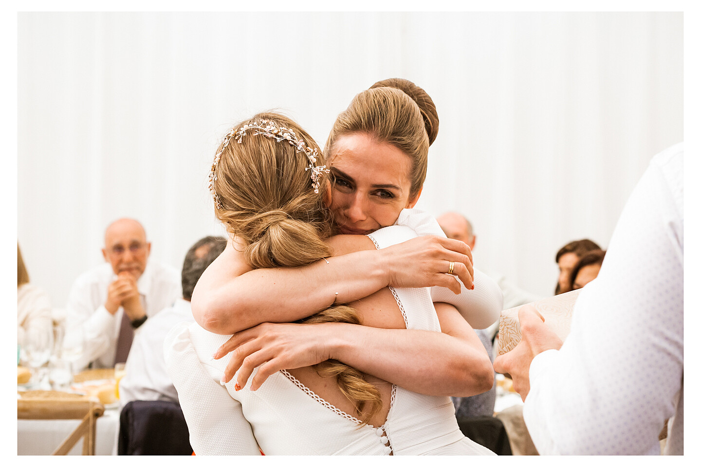 JORGE Y LAURA - Boda en el Castillo de las Seguras (Cáceres) - EXTUDIO 83-131