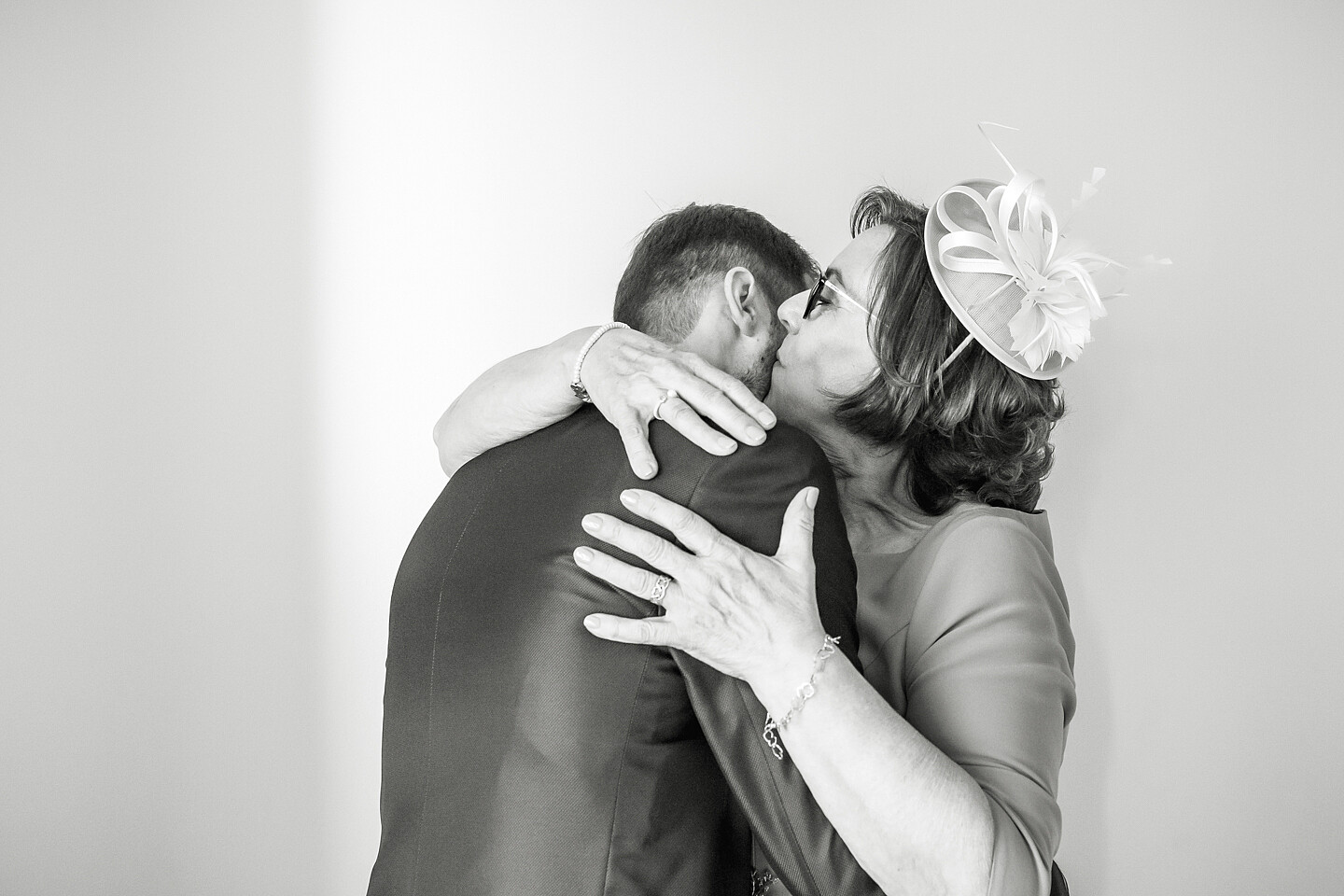 JORGE Y LAURA - Boda en el Castillo de las Seguras (Cáceres) - EXTUDIO 83-20