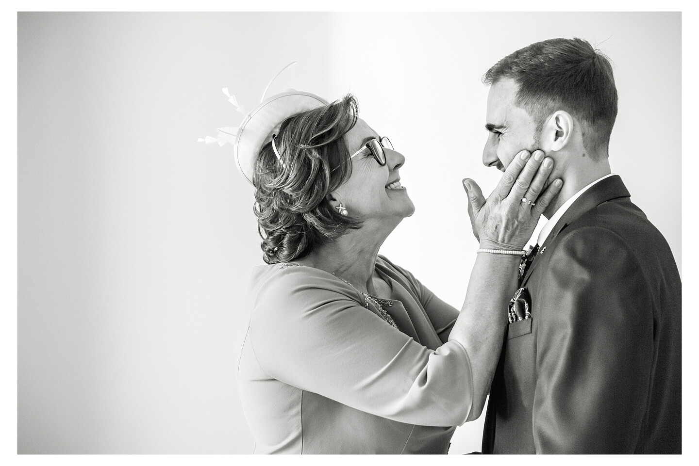 JORGE Y LAURA - Boda en el Castillo de las Seguras (Cáceres) - EXTUDIO 83-22