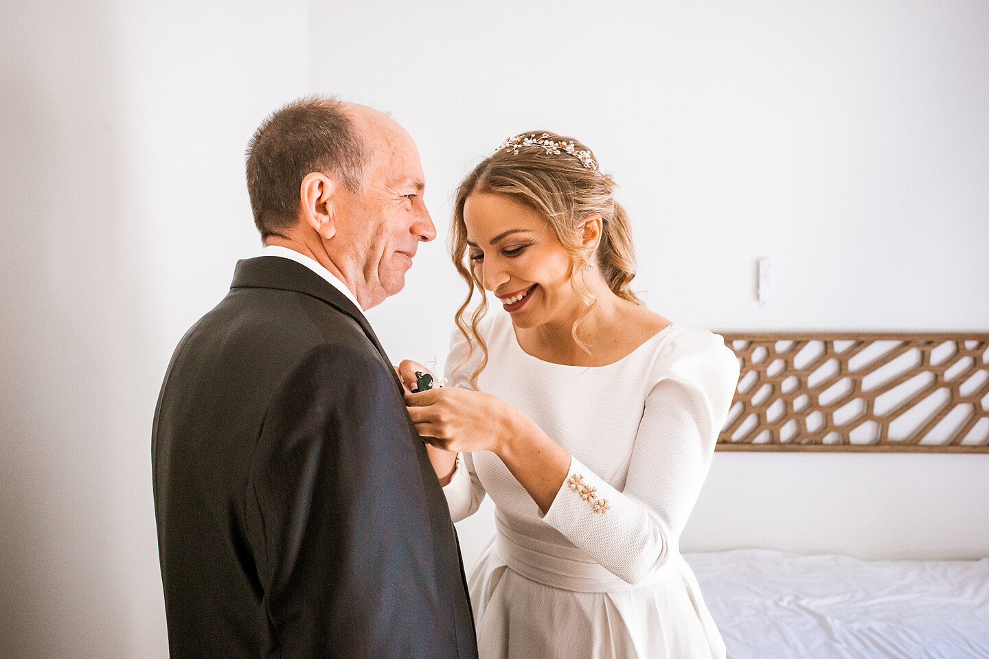 JORGE Y LAURA - Boda en el Castillo de las Seguras (Cáceres) - EXTUDIO 83-41