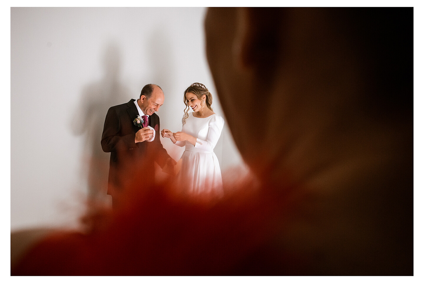 JORGE Y LAURA - Boda en el Castillo de las Seguras (Cáceres) - EXTUDIO 83-43