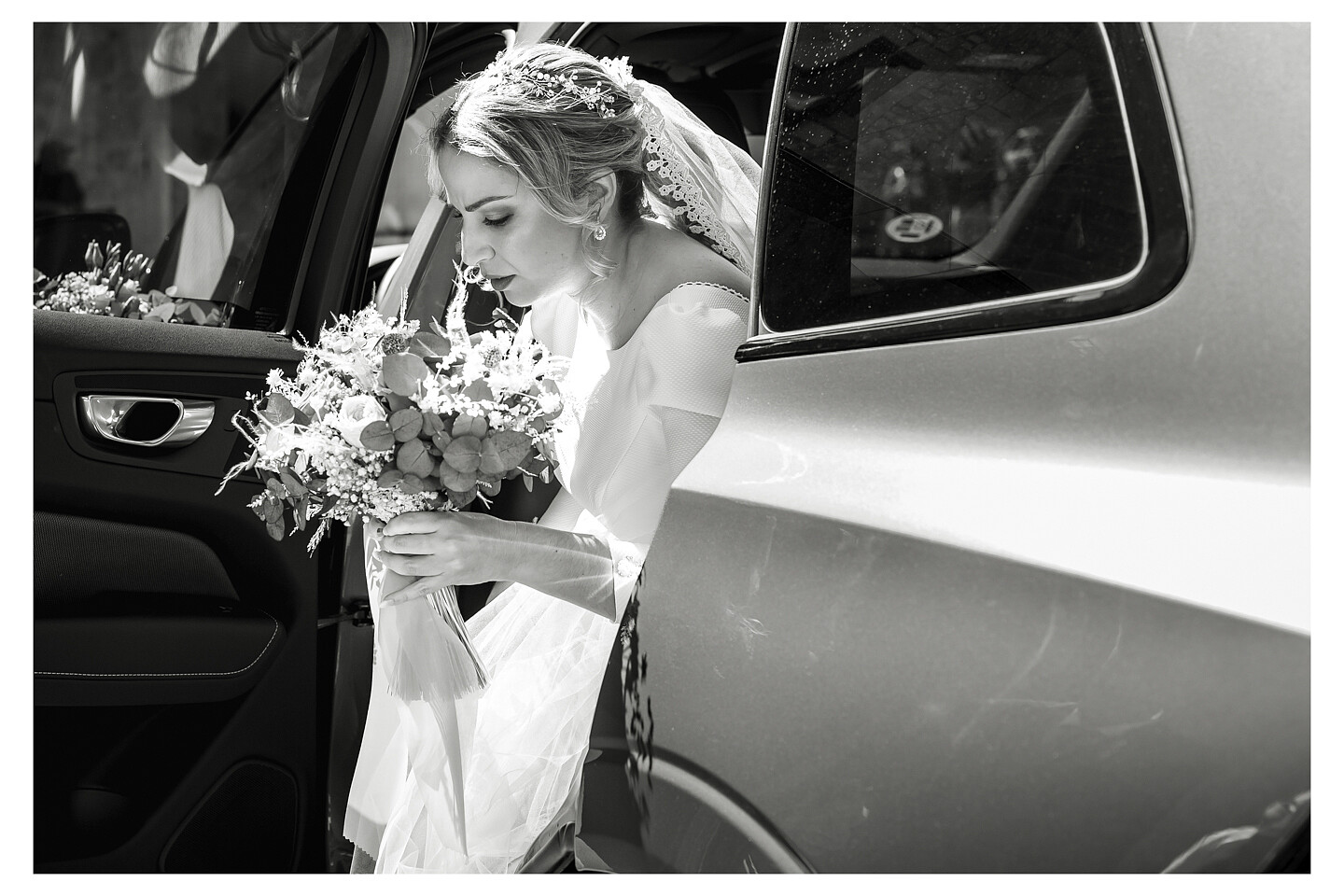 JORGE Y LAURA - Boda en el Castillo de las Seguras (Cáceres) - EXTUDIO 83-50