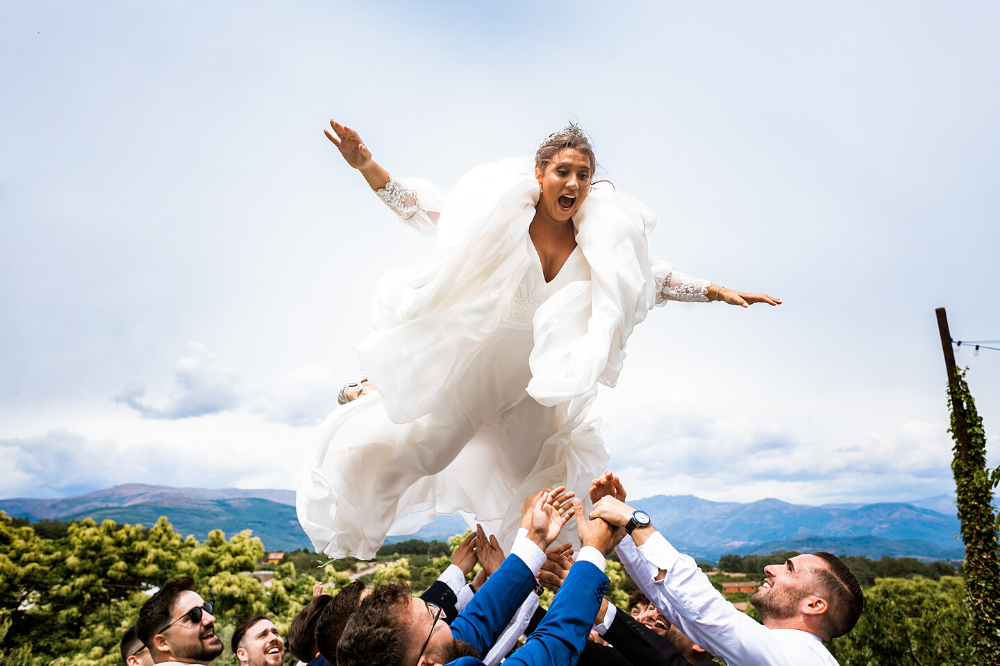 NELVA Y MARIO - Boda en el hotel rural Villa Xarahiz - EXTUDIO 83-115