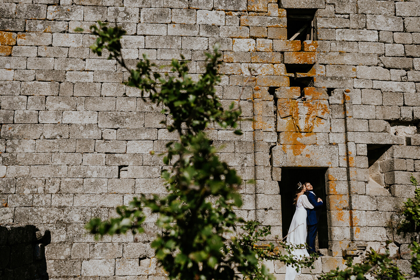 NELVA Y MARIO - Boda en el hotel rural Villa Xarahiz - EXTUDIO 83-165