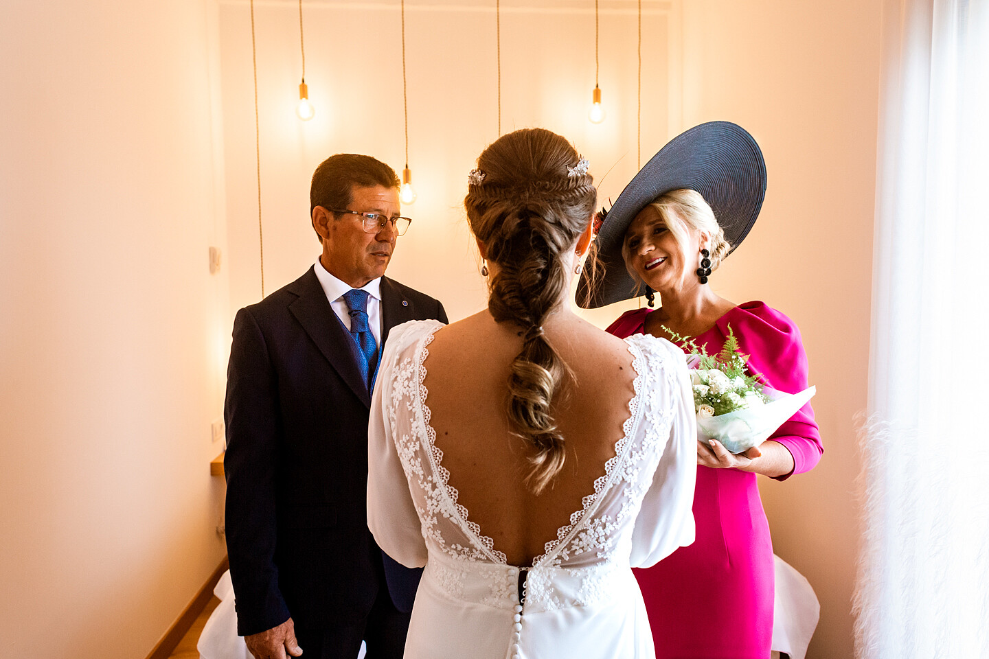 NELVA Y MARIO - Boda en el hotel rural Villa Xarahiz - EXTUDIO 83-25