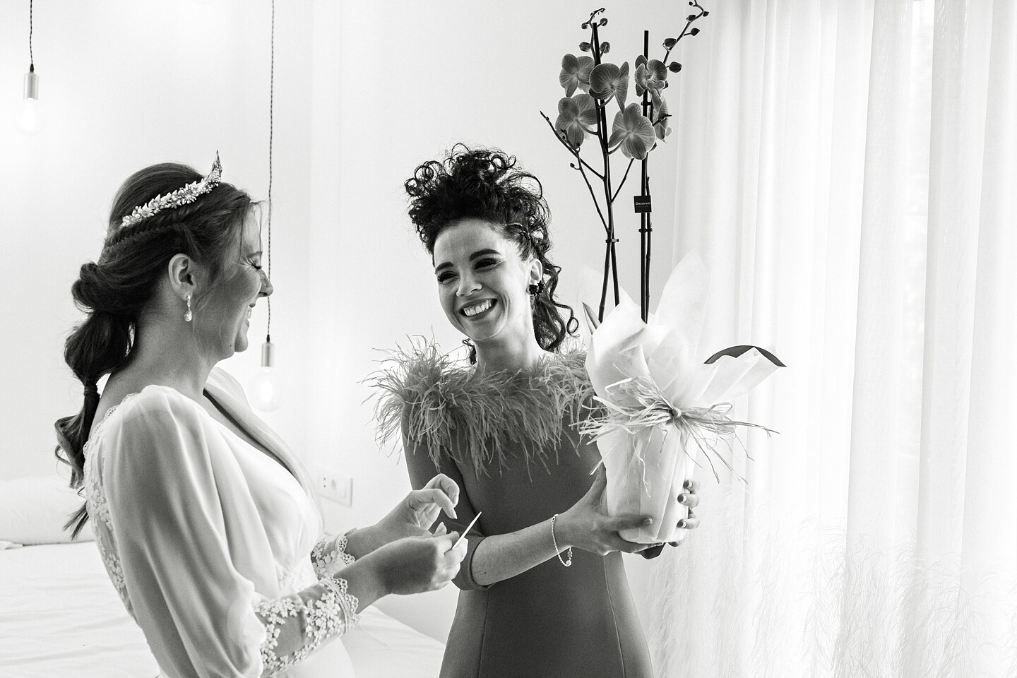 NELVA Y MARIO - Boda en el hotel rural Villa Xarahiz - EXTUDIO 83-32