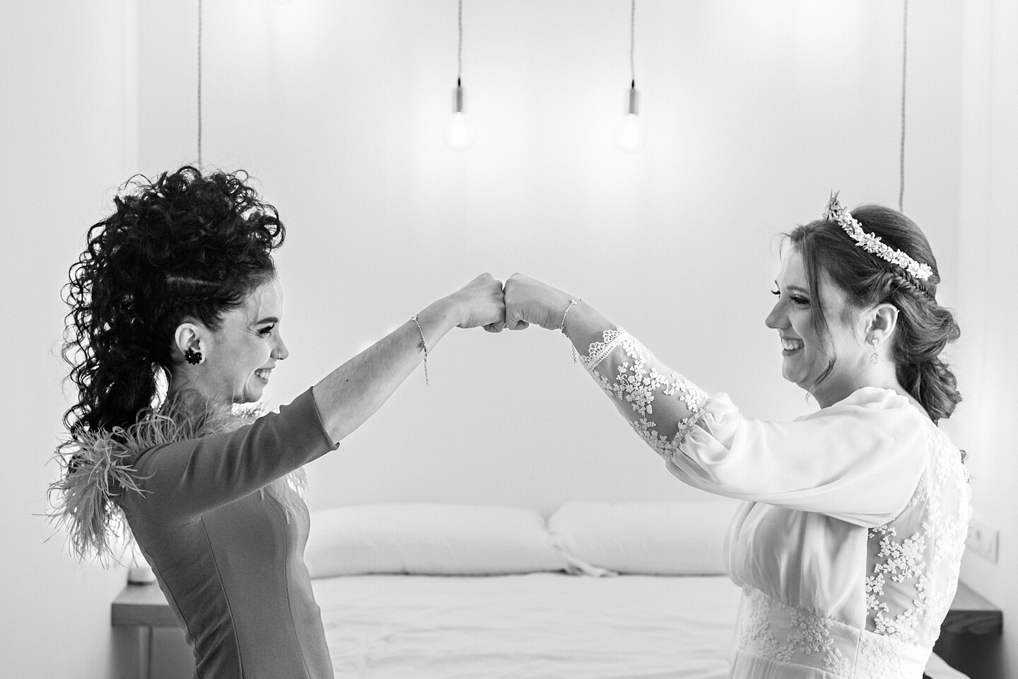 NELVA Y MARIO - Boda en el hotel rural Villa Xarahiz - EXTUDIO 83-38