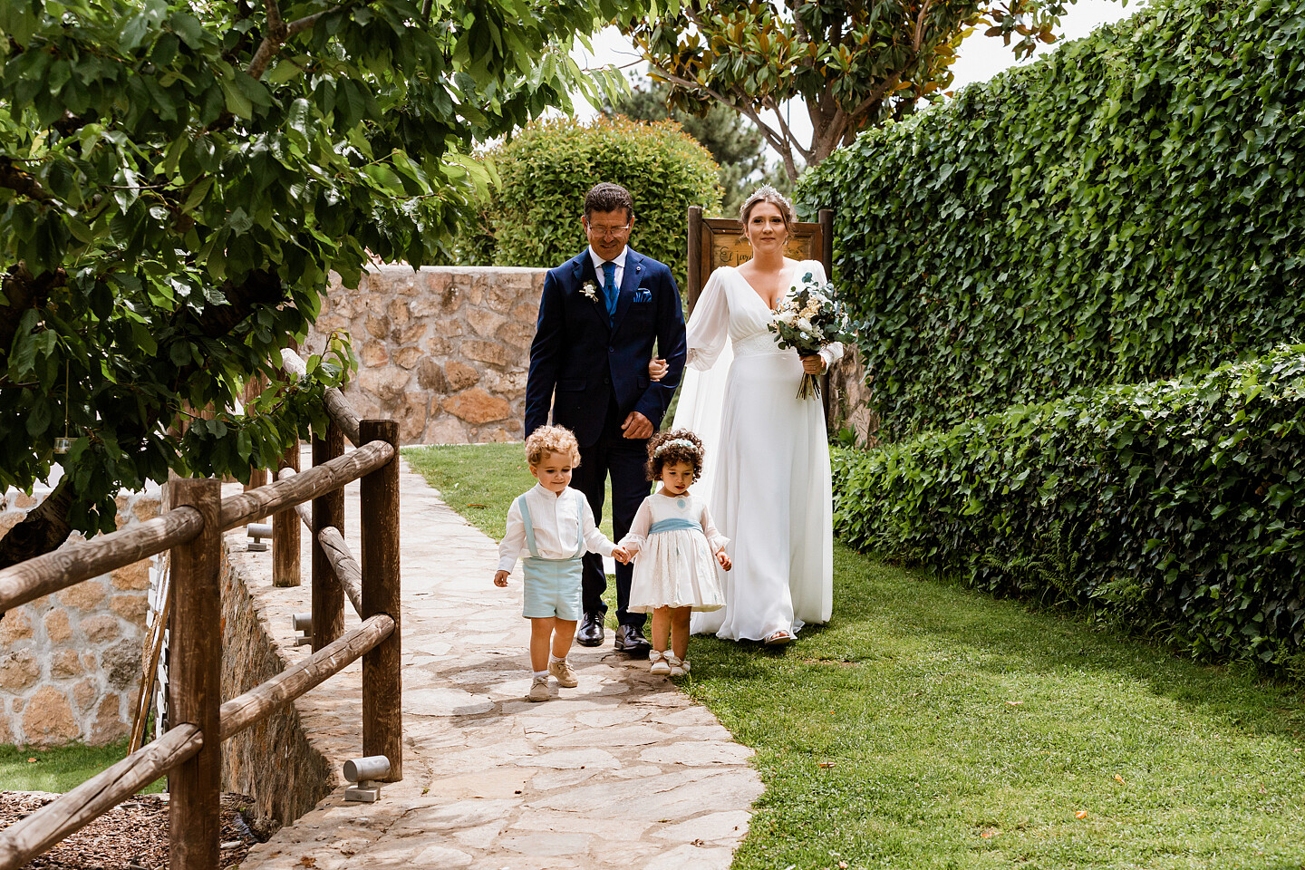 NELVA Y MARIO - Boda en el hotel rural Villa Xarahiz - EXTUDIO 83-65