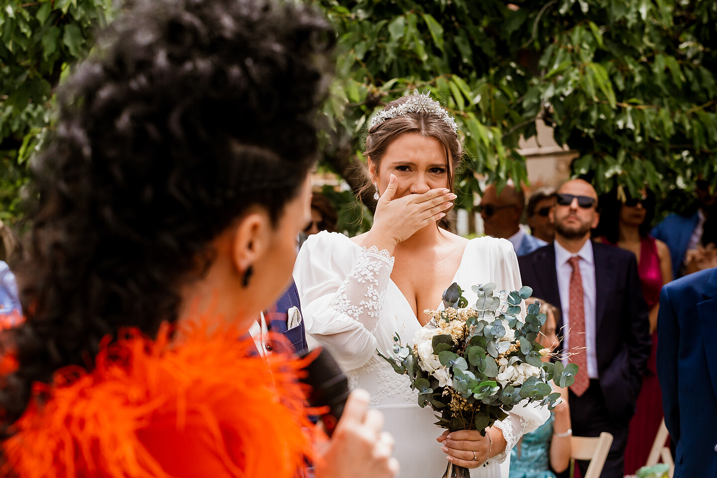 NELVA Y MARIO - Boda en el hotel rural Villa Xarahiz - EXTUDIO 83-74