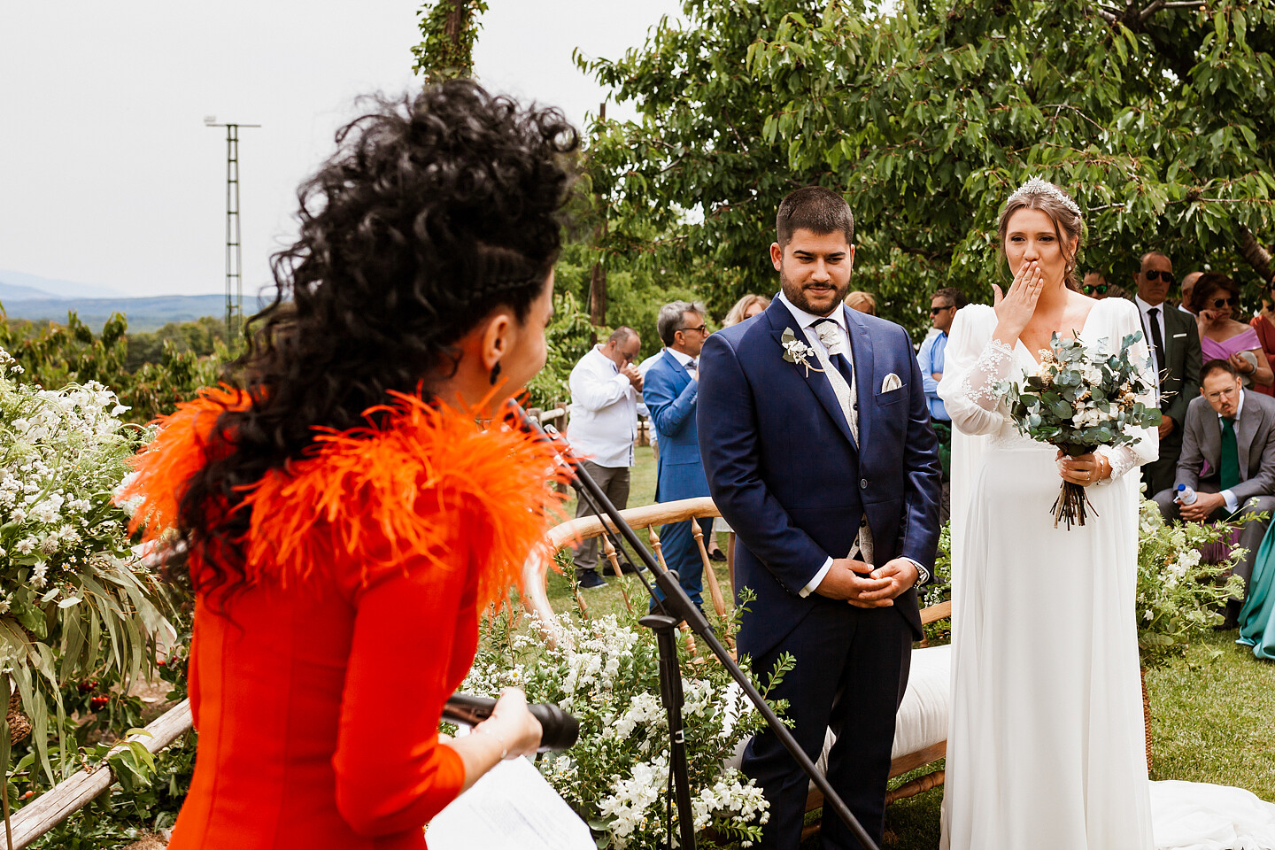 NELVA Y MARIO - Boda en el hotel rural Villa Xarahiz - EXTUDIO 83-78