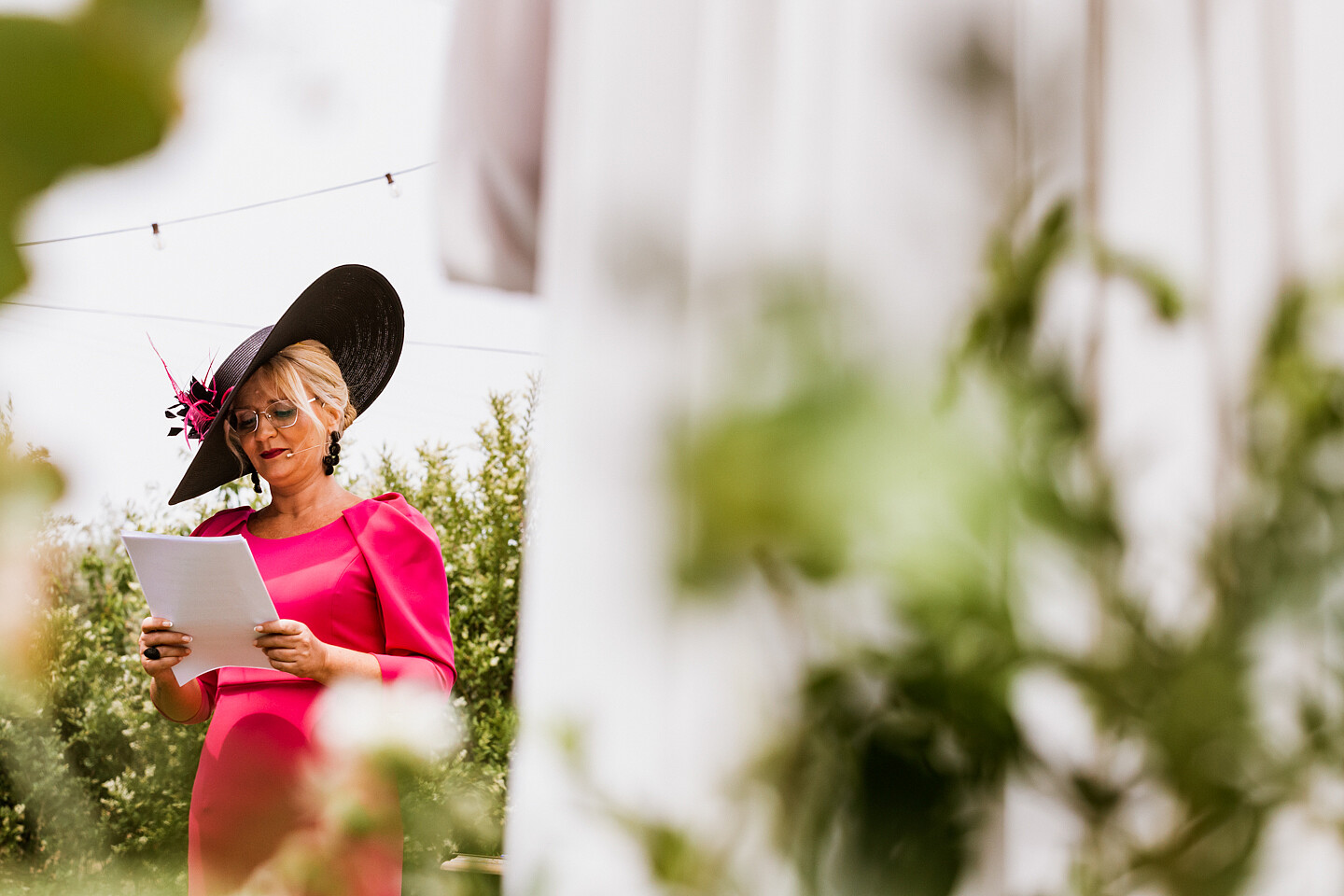 NELVA Y MARIO - Boda en el hotel rural Villa Xarahiz - EXTUDIO 83-81