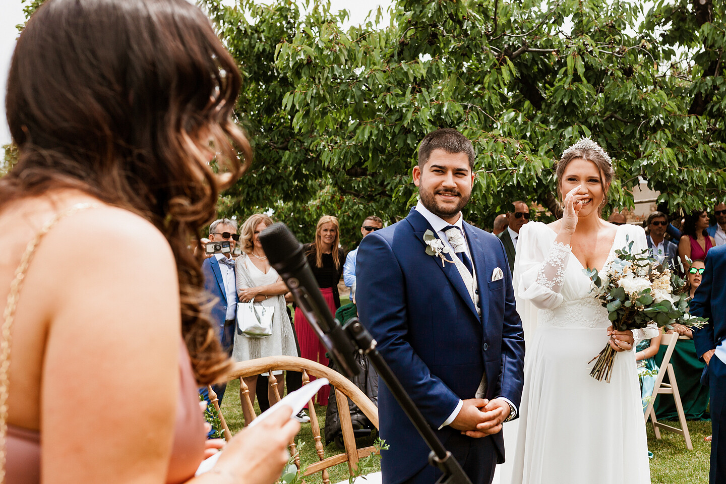 NELVA Y MARIO - Boda en el hotel rural Villa Xarahiz - EXTUDIO 83-88