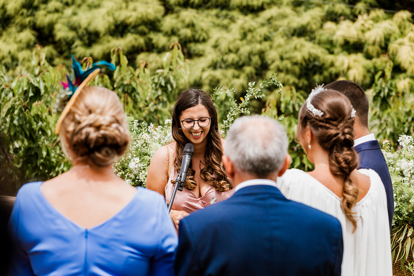 NELVA Y MARIO - Boda en el hotel rural Villa Xarahiz - EXTUDIO 83-90
