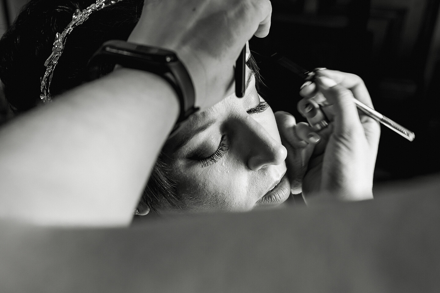 ADRIÁN Y LAURA - Boda en Guadalupe (Cáceres) - EXTUDIO 83-44