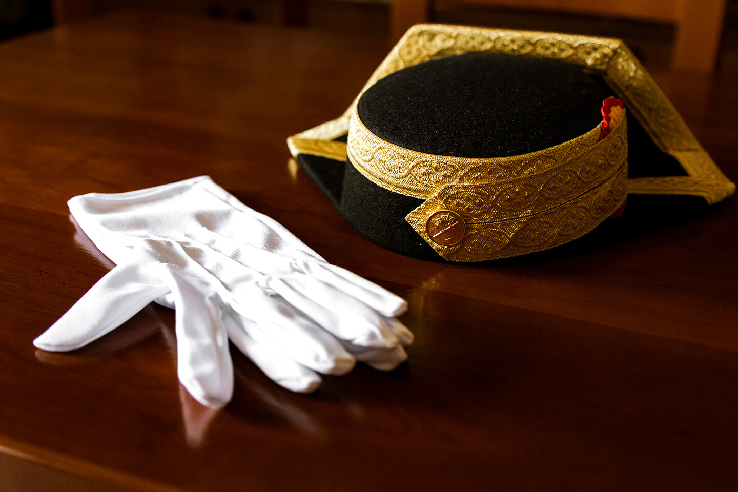 ADRIÁN Y LAURA - Boda en Guadalupe (Cáceres) - EXTUDIO 83-5