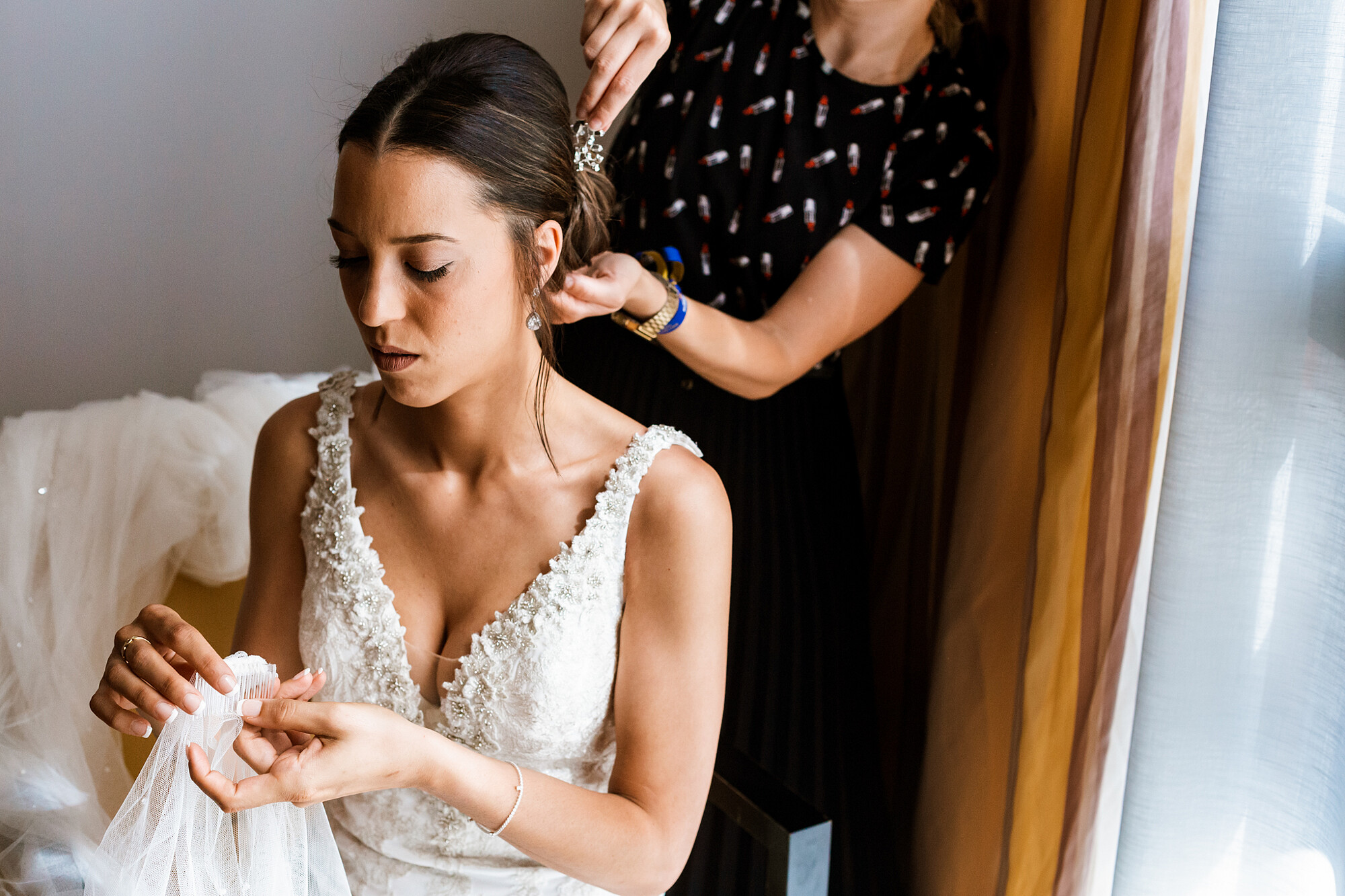 AITOR Y BEA - Boda en Complejo rural La Paloma (Cáceres) - EXTUDIO 83-101