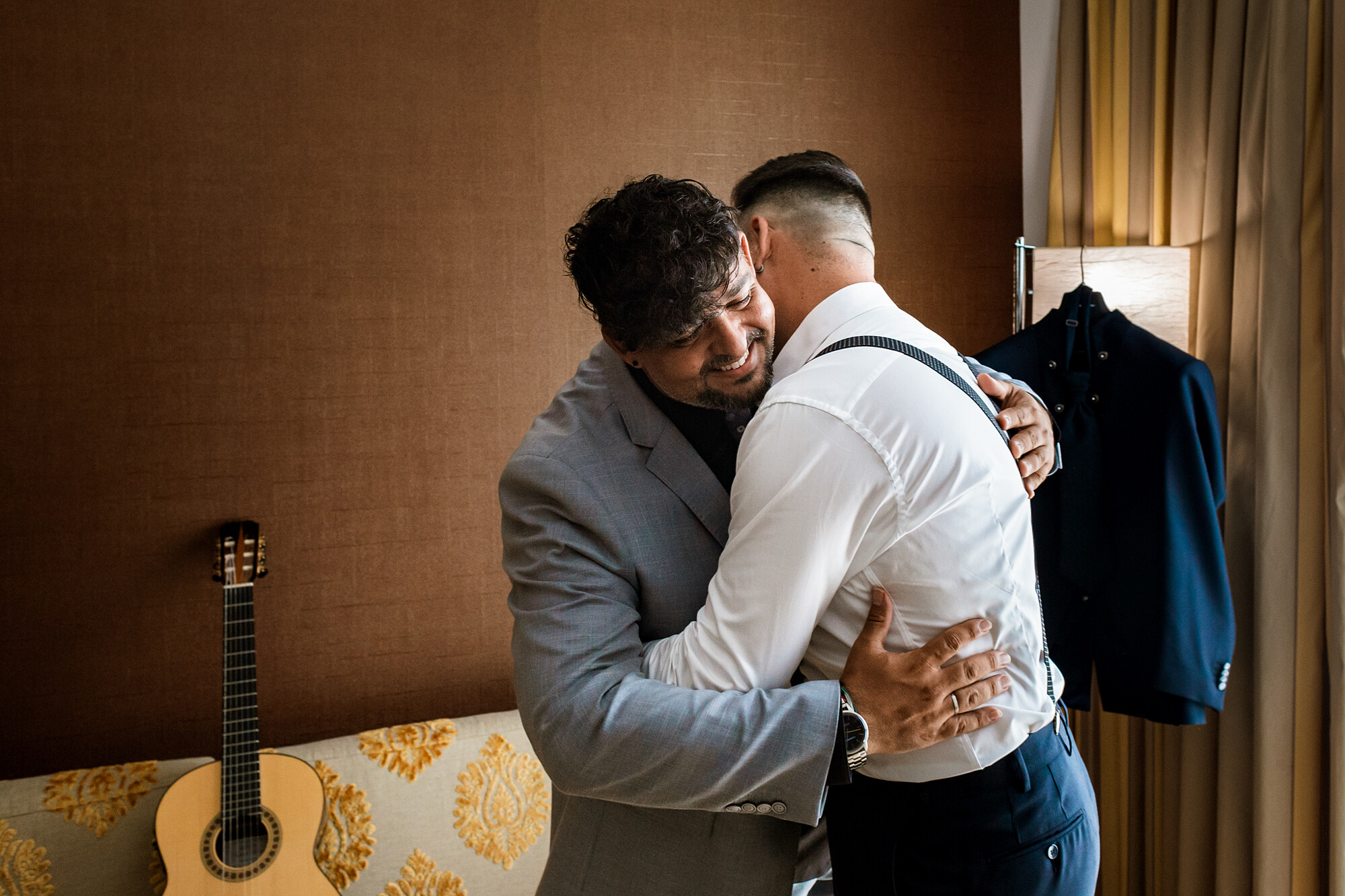 AITOR Y BEA - Boda en Complejo rural La Paloma (Cáceres) - EXTUDIO 83-13