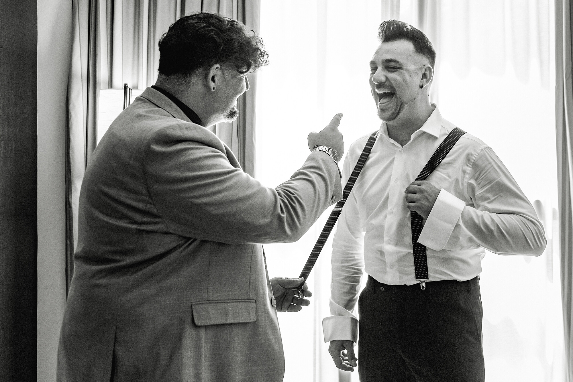 AITOR Y BEA - Boda en Complejo rural La Paloma (Cáceres) - EXTUDIO 83-18