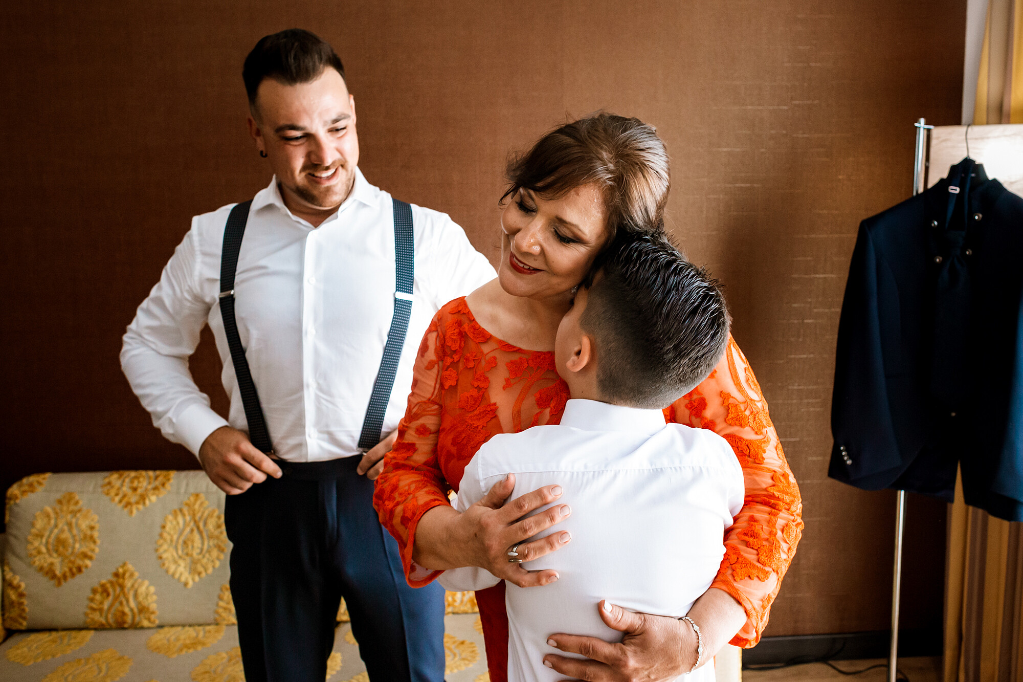 AITOR Y BEA - Boda en Complejo rural La Paloma (Cáceres) - EXTUDIO 83-25