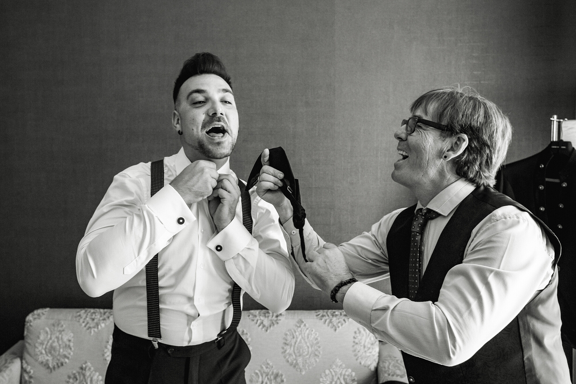 AITOR Y BEA - Boda en Complejo rural La Paloma (Cáceres) - EXTUDIO 83-30