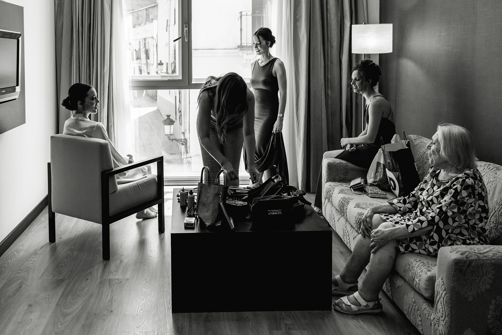 AITOR Y BEA - Boda en Complejo rural La Paloma (Cáceres) - EXTUDIO 83-32