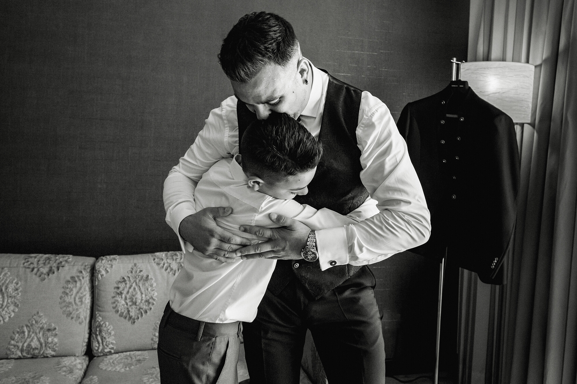 AITOR Y BEA - Boda en Complejo rural La Paloma (Cáceres) - EXTUDIO 83-34