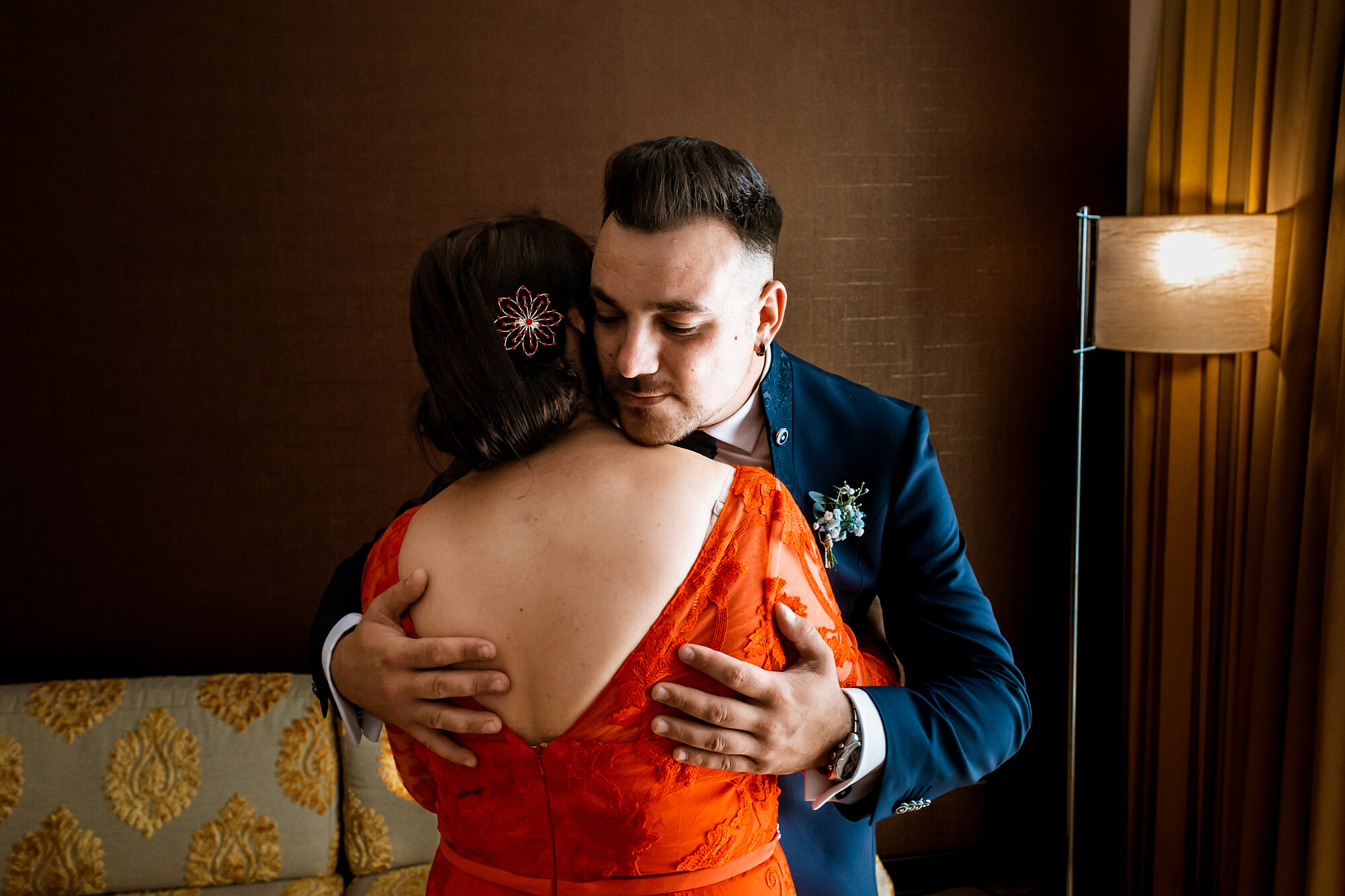 AITOR Y BEA - Boda en Complejo rural La Paloma (Cáceres) - EXTUDIO 83-41