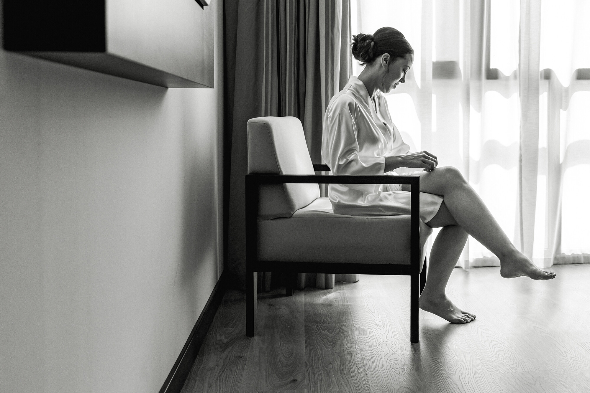 AITOR Y BEA - Boda en Complejo rural La Paloma (Cáceres) - EXTUDIO 83-54