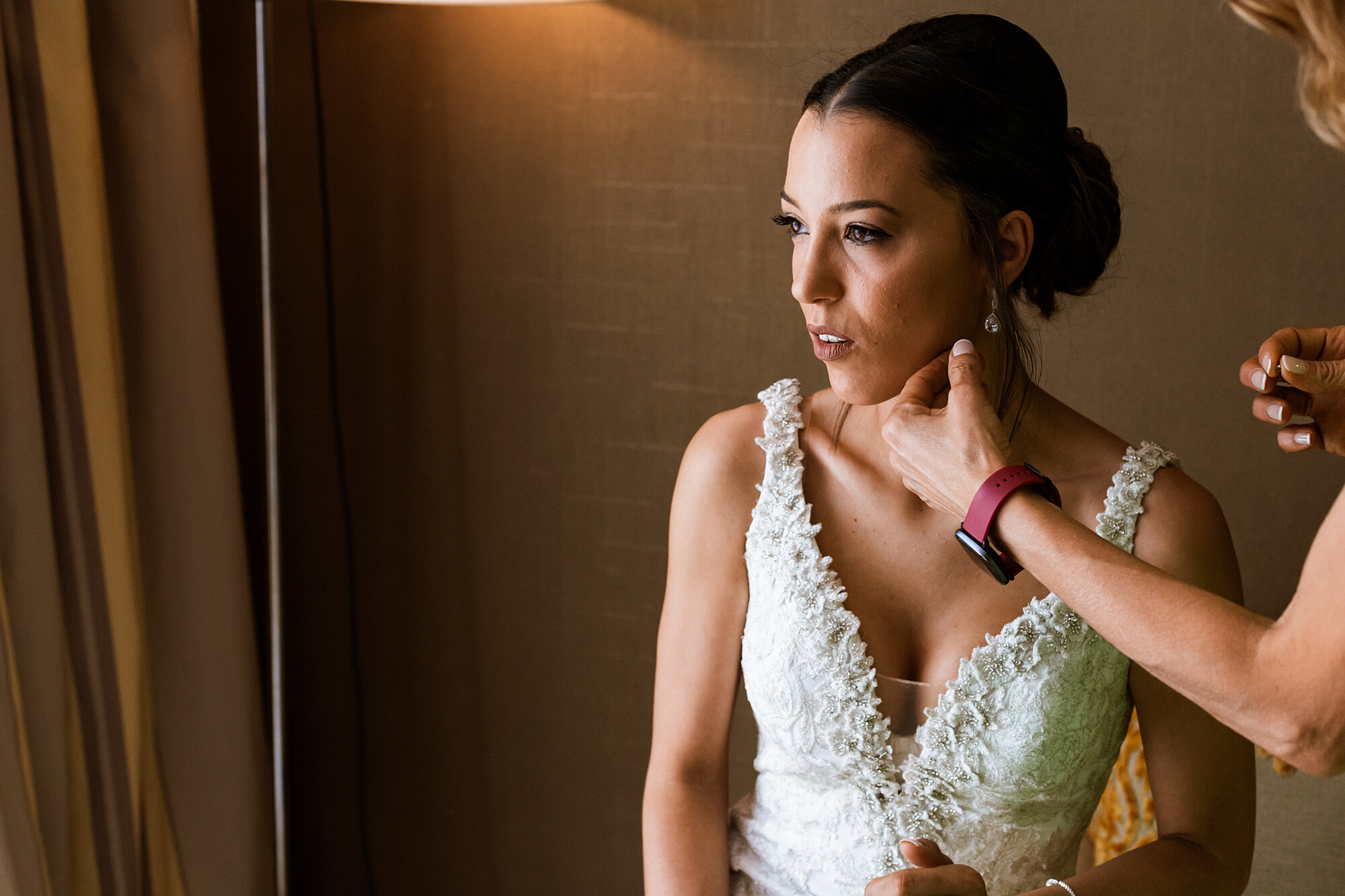 AITOR Y BEA - Boda en Complejo rural La Paloma (Cáceres) - EXTUDIO 83-73