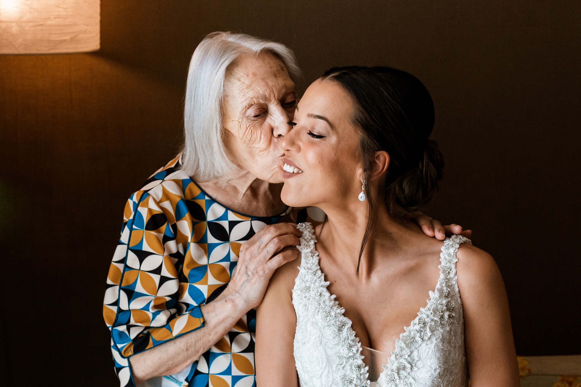 AITOR Y BEA - Boda en Complejo rural La Paloma (Cáceres) - EXTUDIO 83-79