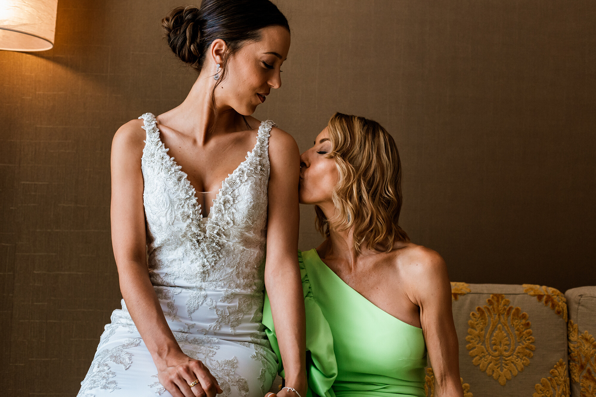 AITOR Y BEA - Boda en Complejo rural La Paloma (Cáceres) - EXTUDIO 83-81